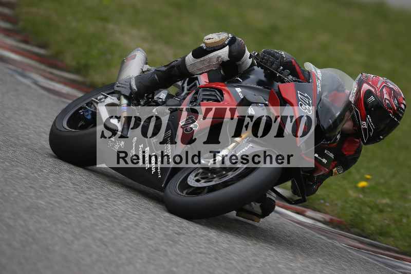 /Archiv-2024/04 30.03.2024 Speer Racing ADR/Gruppe rot/173